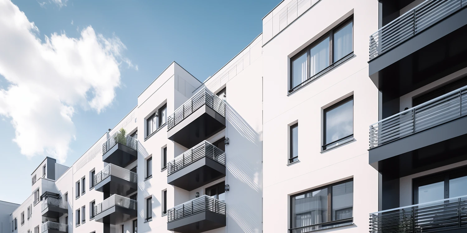 Ranking okien Szczecin