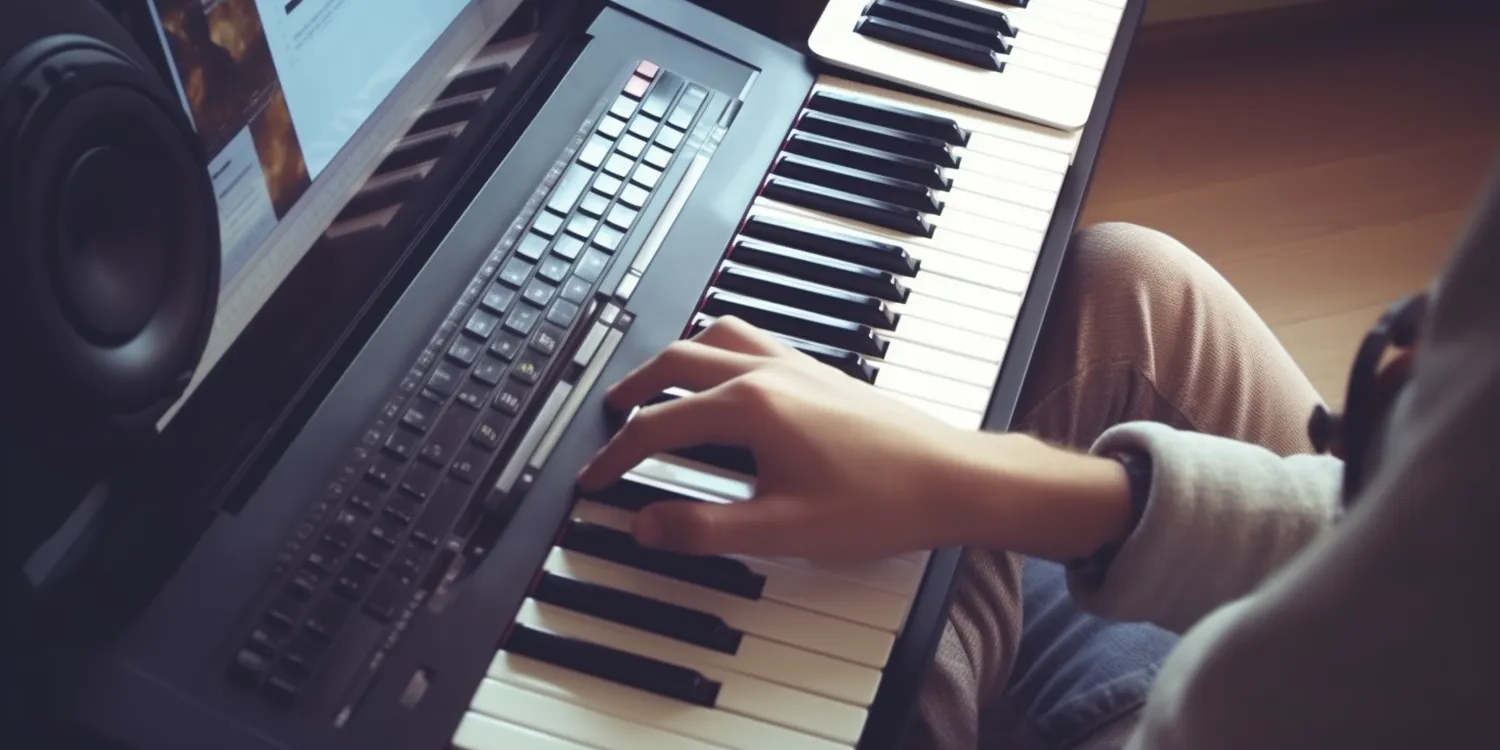 Szkoły specjalne Szczecin