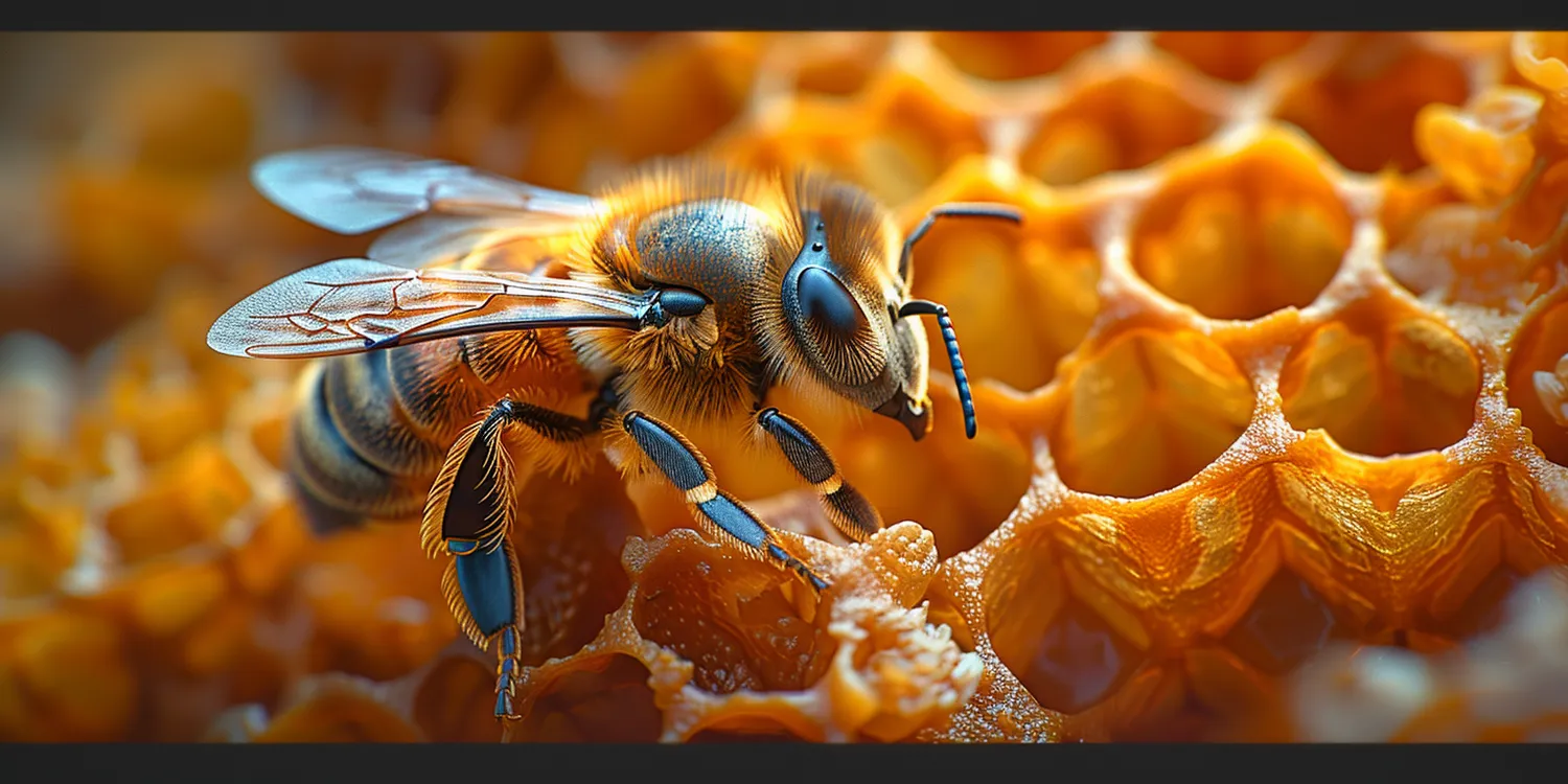 Sztuczne unasiennianie matek pszczelich