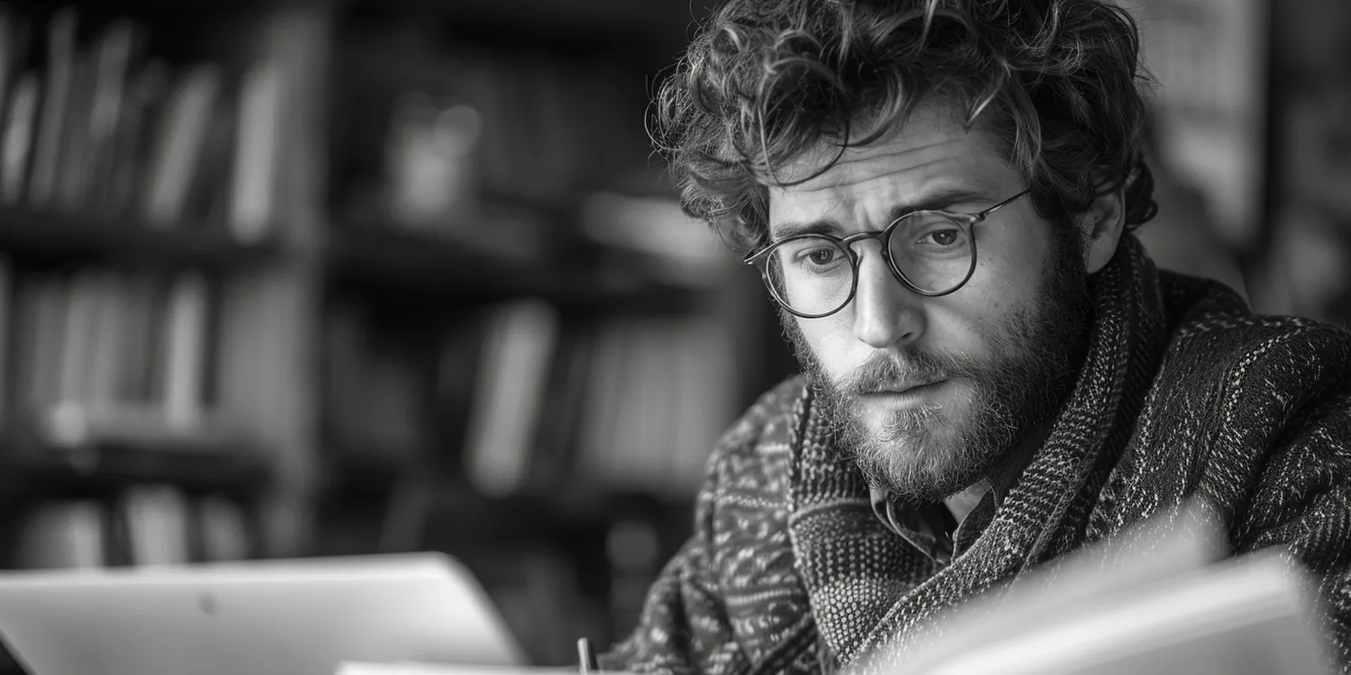 Tłumaczenia przysięgłe ekspresowe