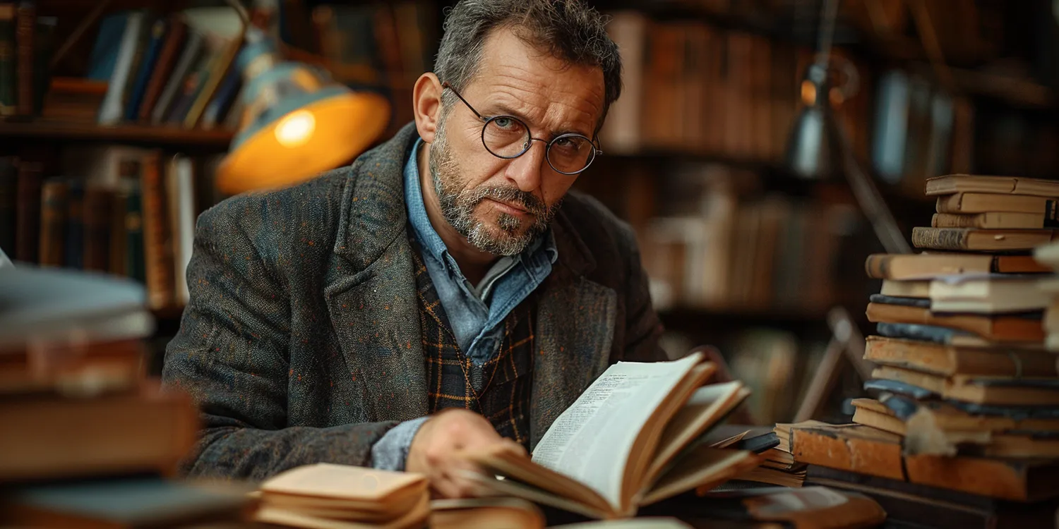 Tłumaczenie przysięgłe dyplomu