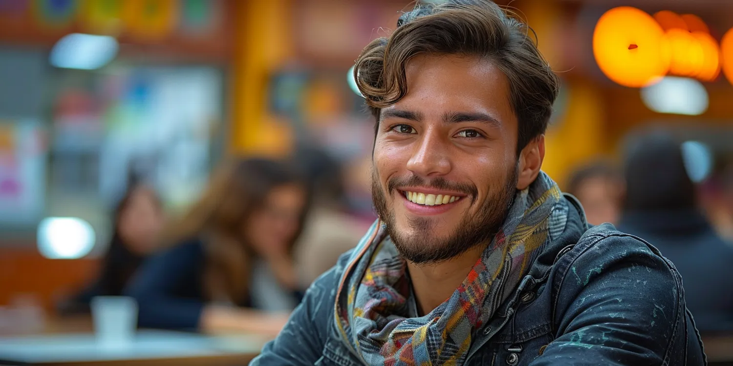 Tłumaczenie przysięgłe z niemieckiego na polski