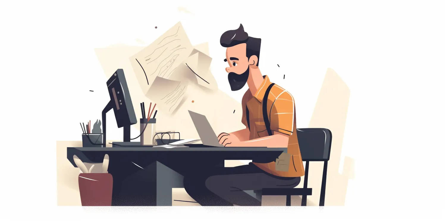 Wiarygodność tłumaczenia przysięgłego