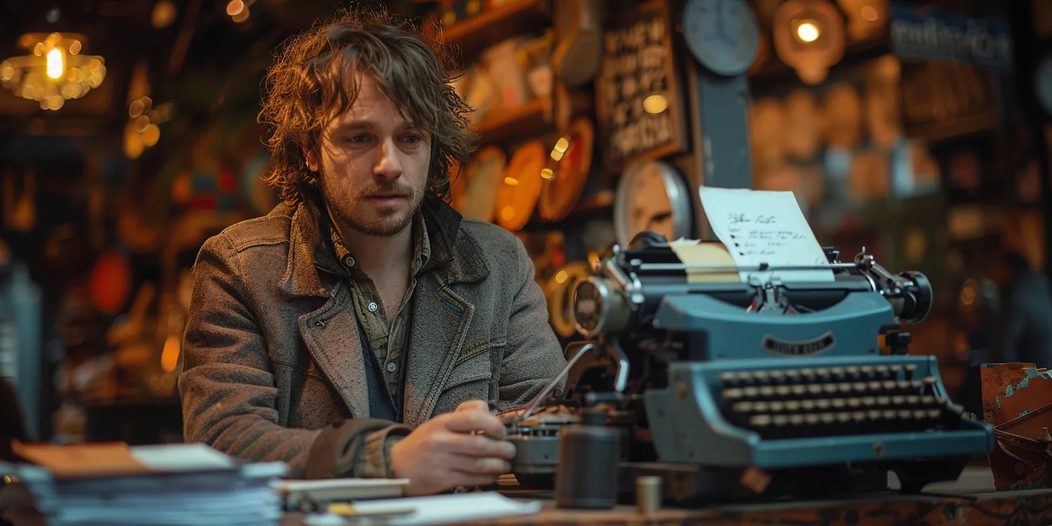 Zasady tłumaczenia przysięgłego