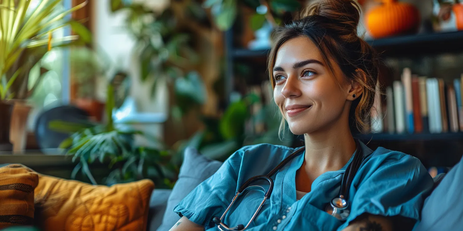 Czy łatwo jest kupić własne m4?