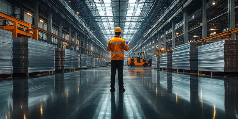 Czy stal szlachetna to to samo co stal nierdzewna?