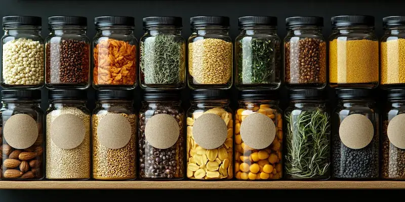 Dlaczego warto kupować produkty ekologiczne?