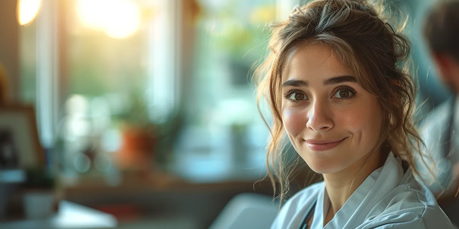 Doradca kredytu hipotecznego