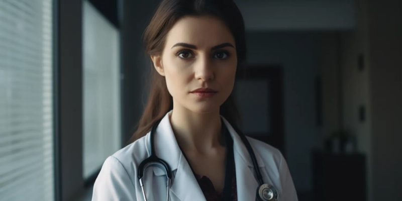 E recepta jak dostać?