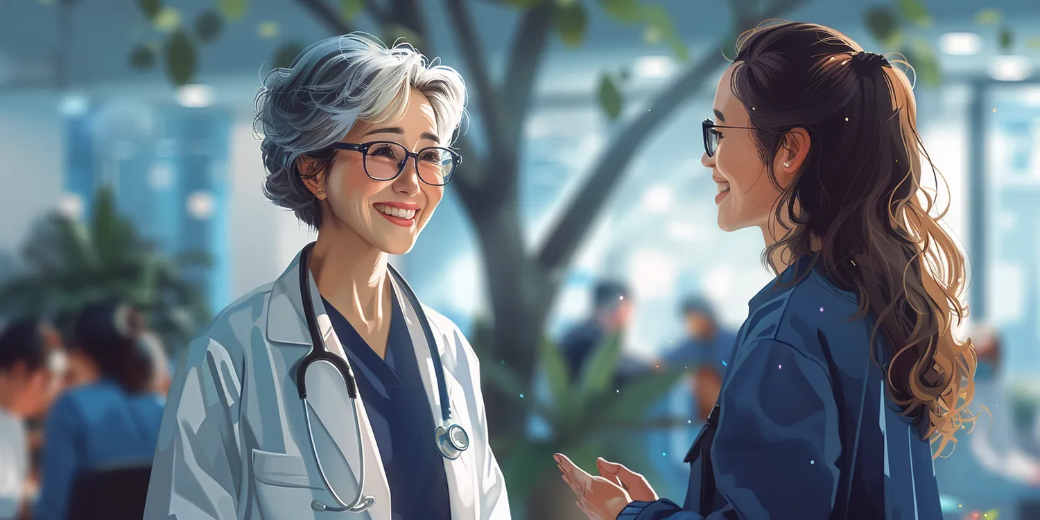 E recepta jak sprawdzic co na niej jest?