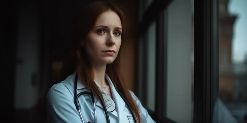 E recepta jak sprawdzic lek?