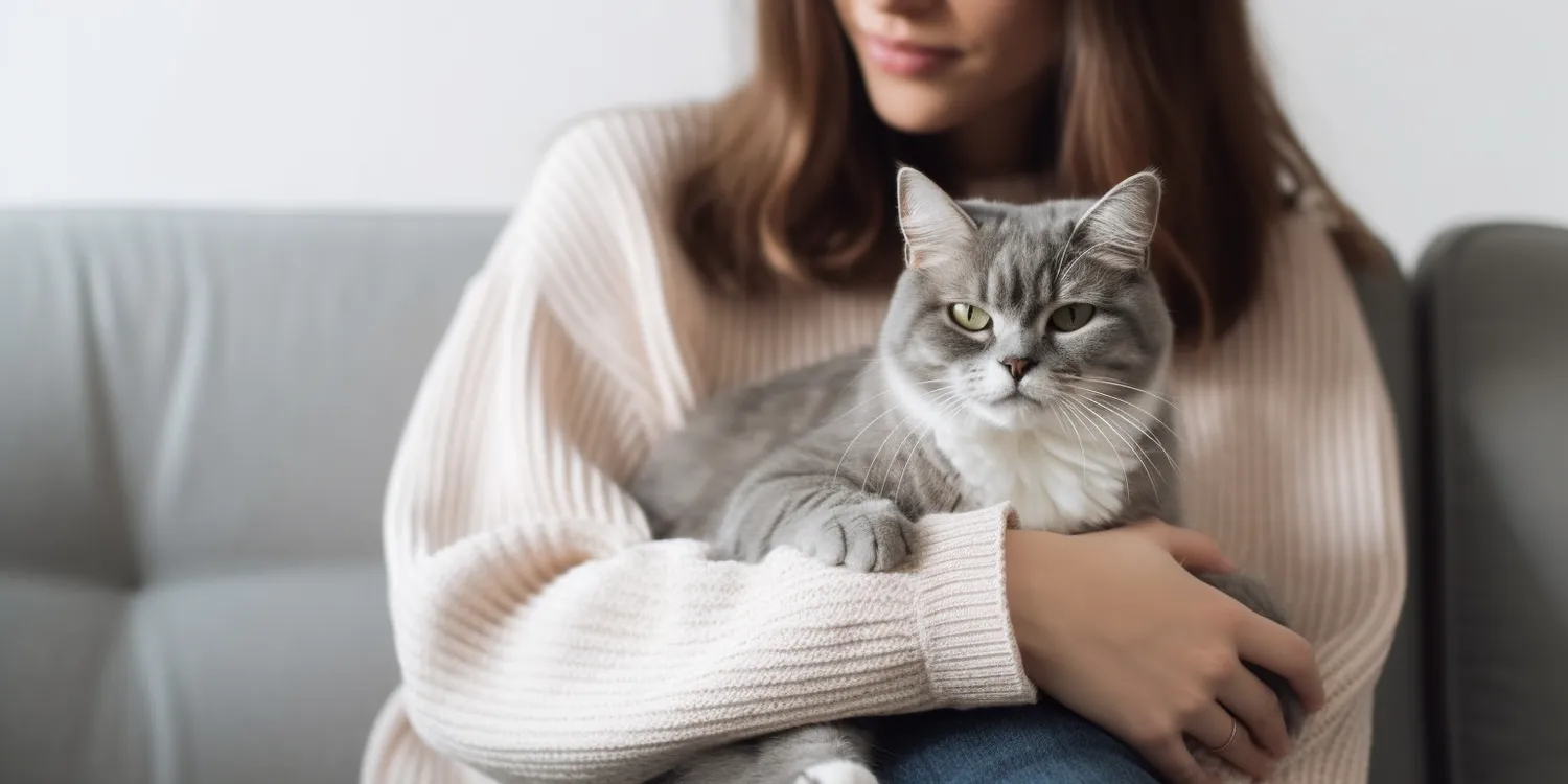 Emocjonujące i uroczyste pożegnanie pupila - tylko w krematorium dla zwierząt