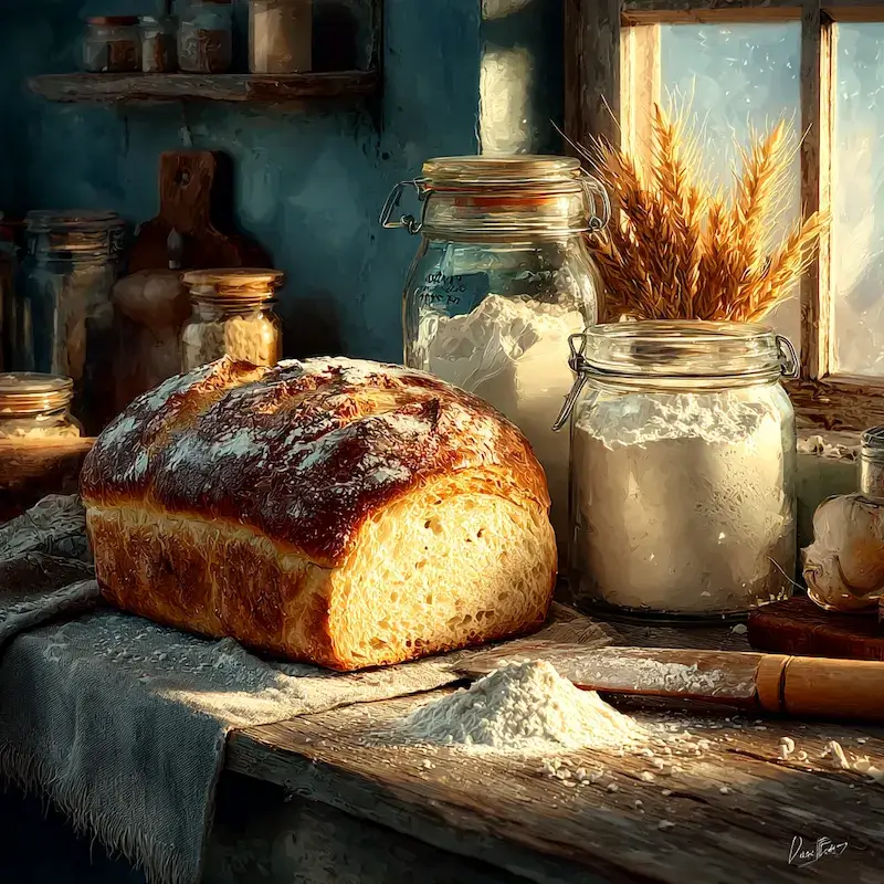 Gdzie kupić płatki owsiane bezglutenowe?