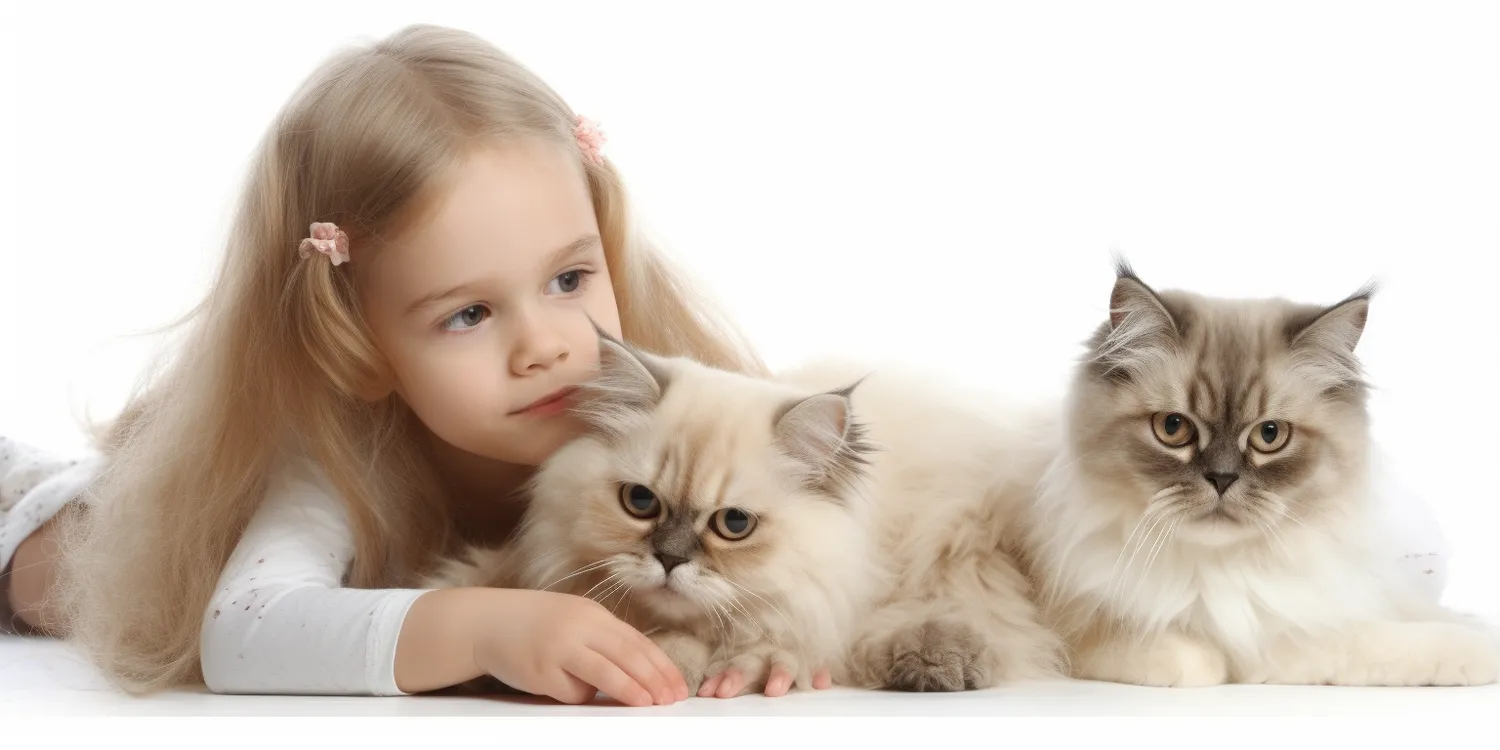 Godne pożegnanie czworonożnego przyjaciela