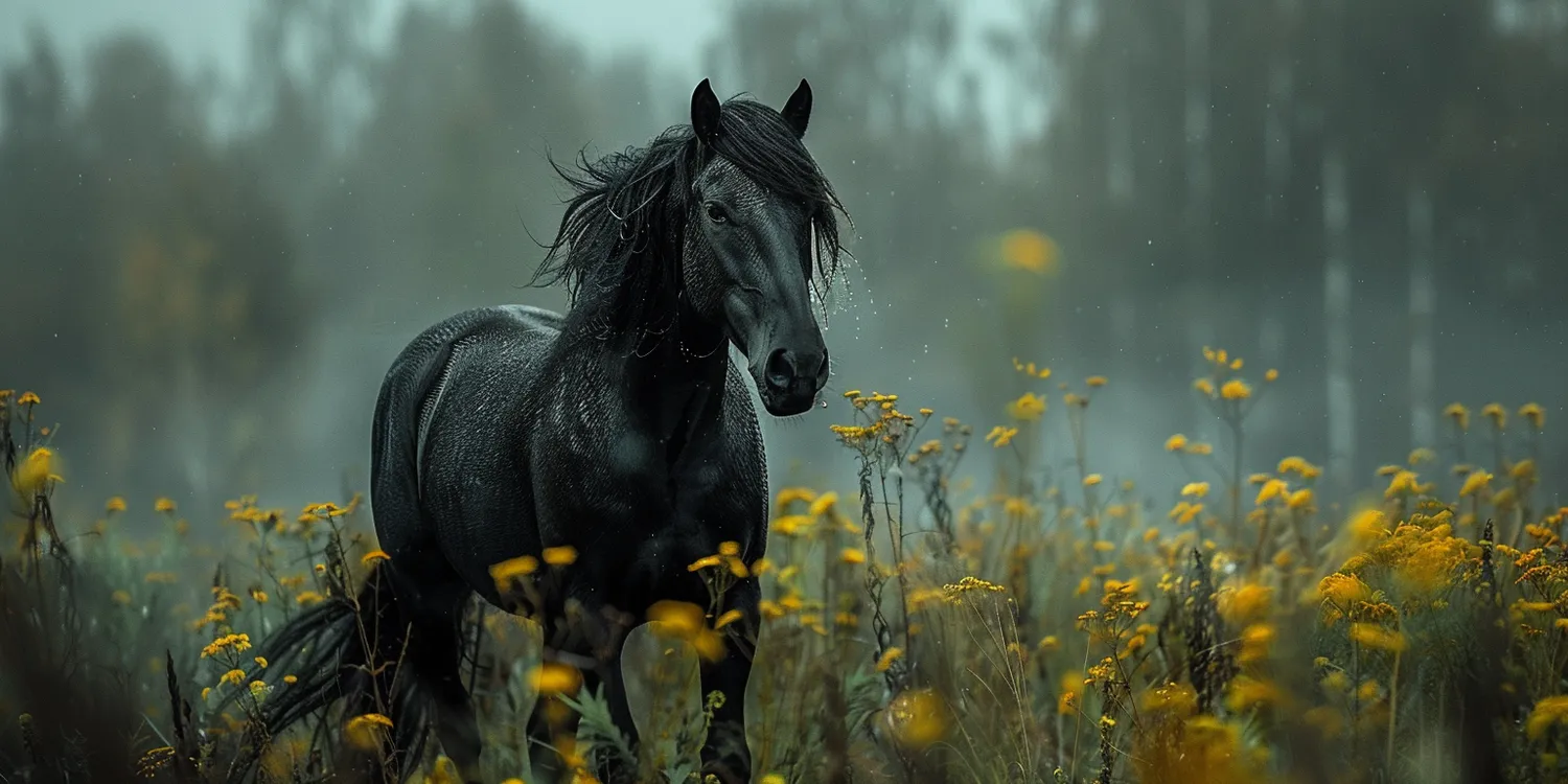 Jak działa profesjonalne krematorium dla zwierząt?