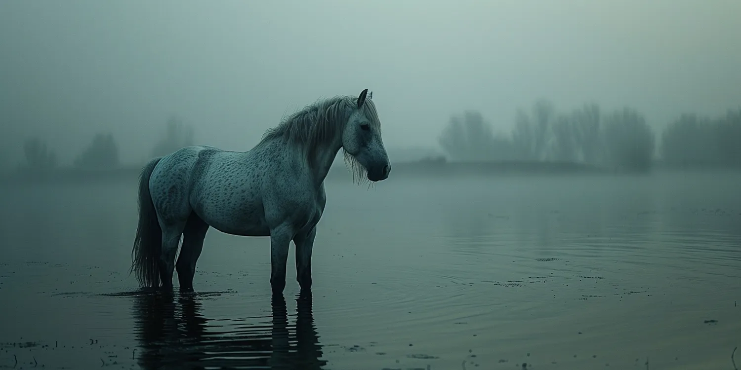 Jak godnie pożegnać się ze swoim zwierzęcym pupilem?