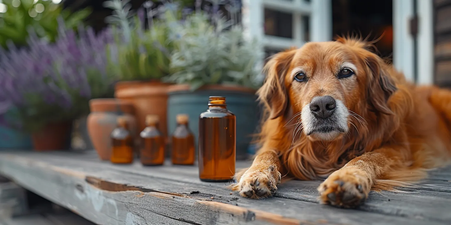 Jak pożegnać ukochanego zwierzaka?