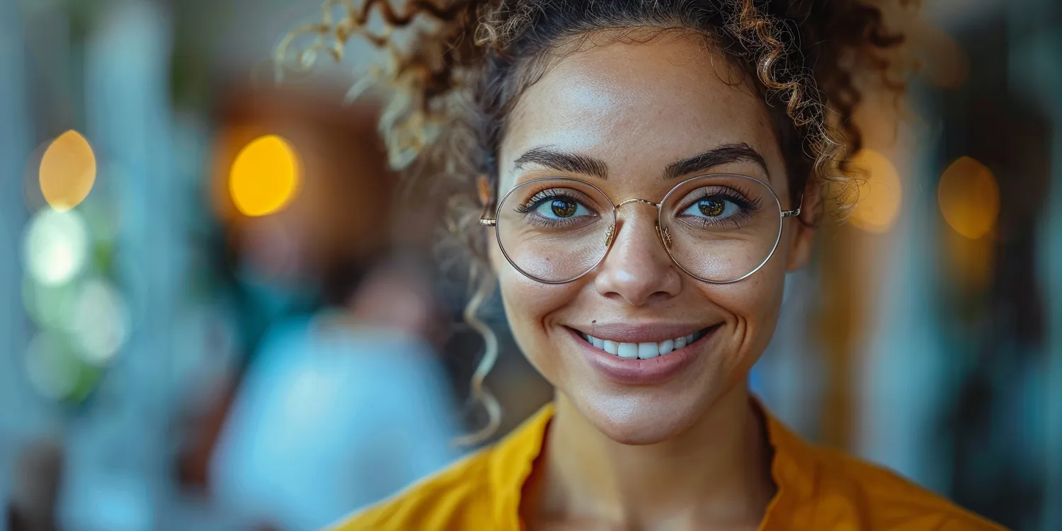 Jak ubiegać się o kredyt hipoteczny na wymarzone mieszkanie?