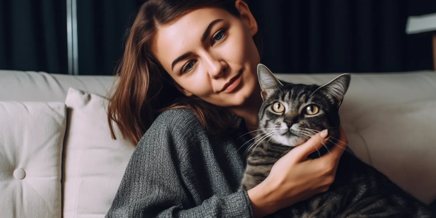 Jak upamiętnić zmarłego pupila?