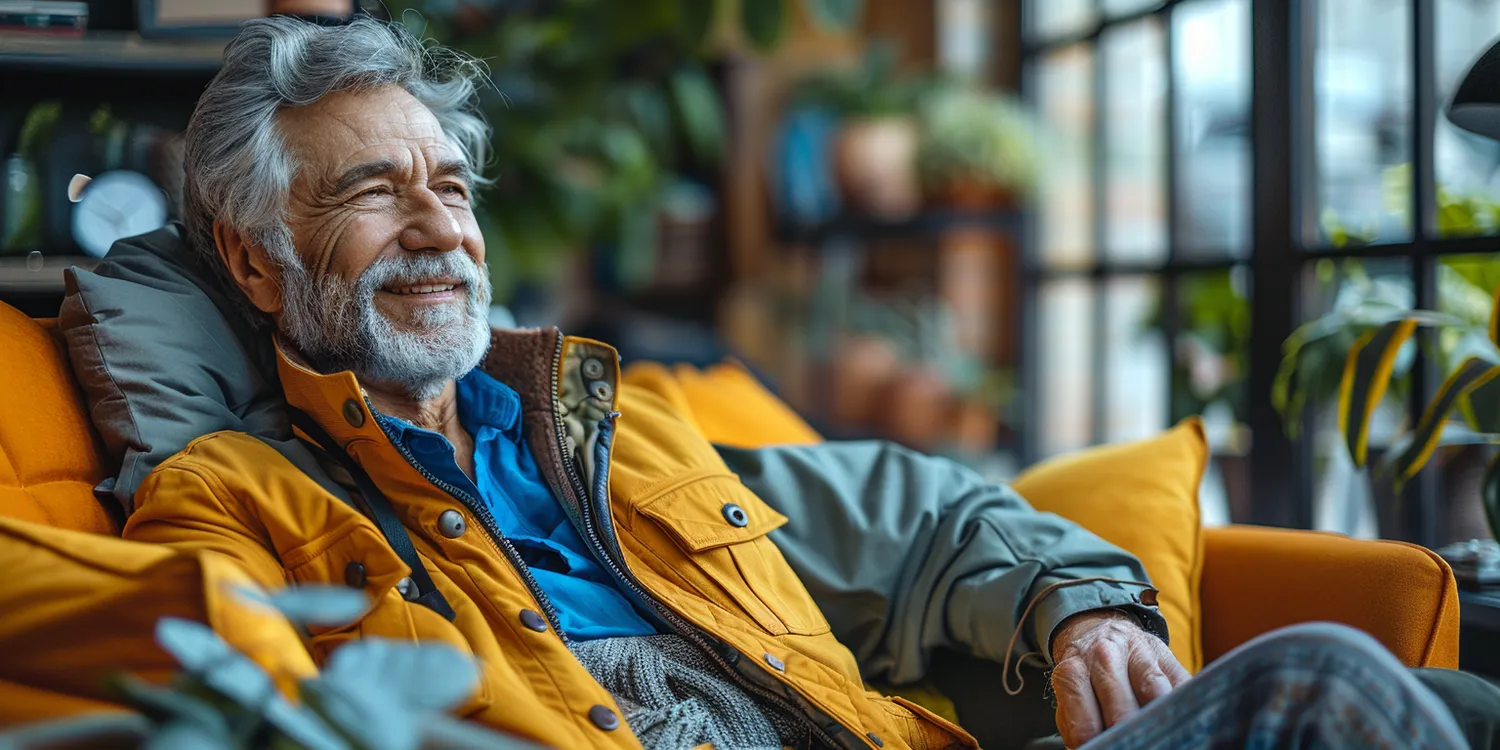 Jak wziąć kredyt hipoteczny?