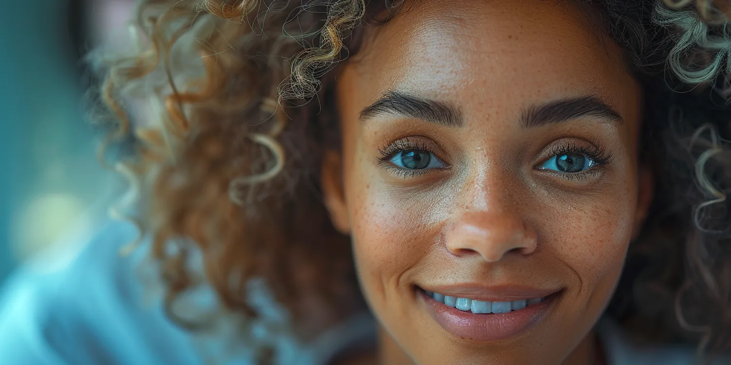 Jakie warunki trzeba spełnić żeby dostać kredyt hipoteczny?