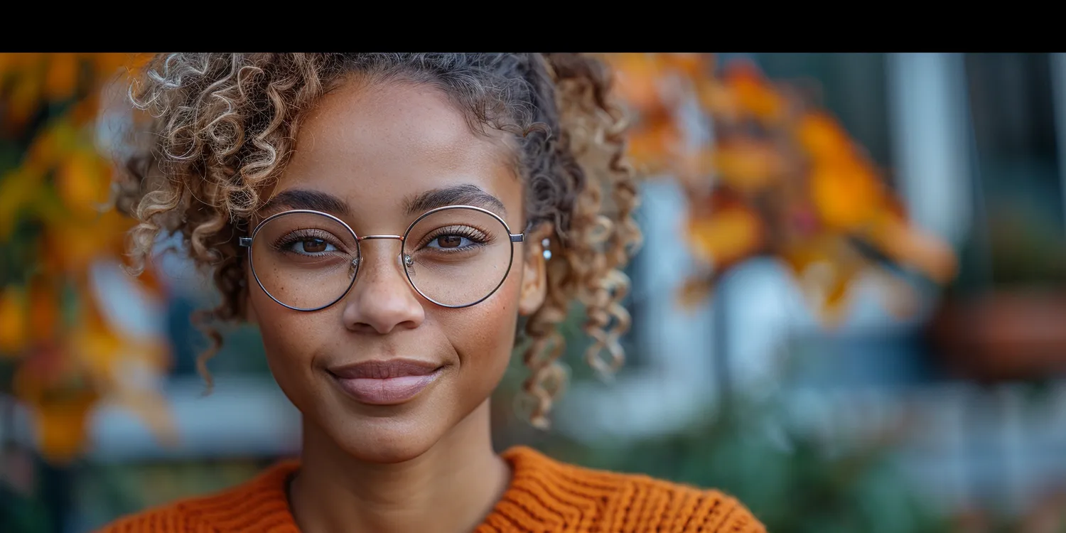 Kredyty hipoteczne dla młodych par