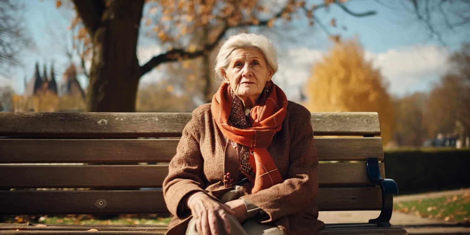 Kredyty hipoteczne - kiedy wziąć kredyt hipoteczny?