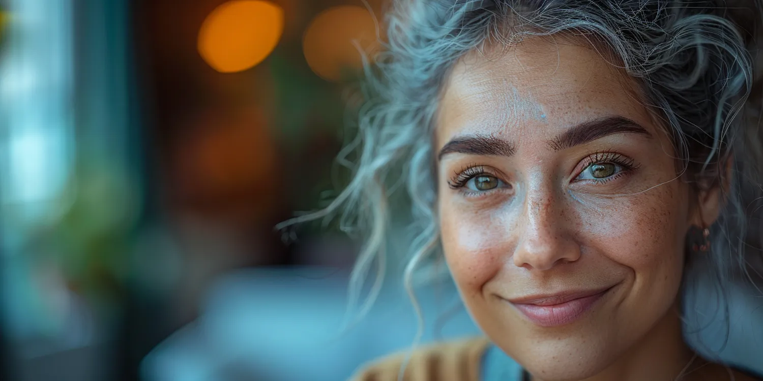 Kredyty hipoteczne - rozwiązanie dla dojrzałych i odpowiedzialnych