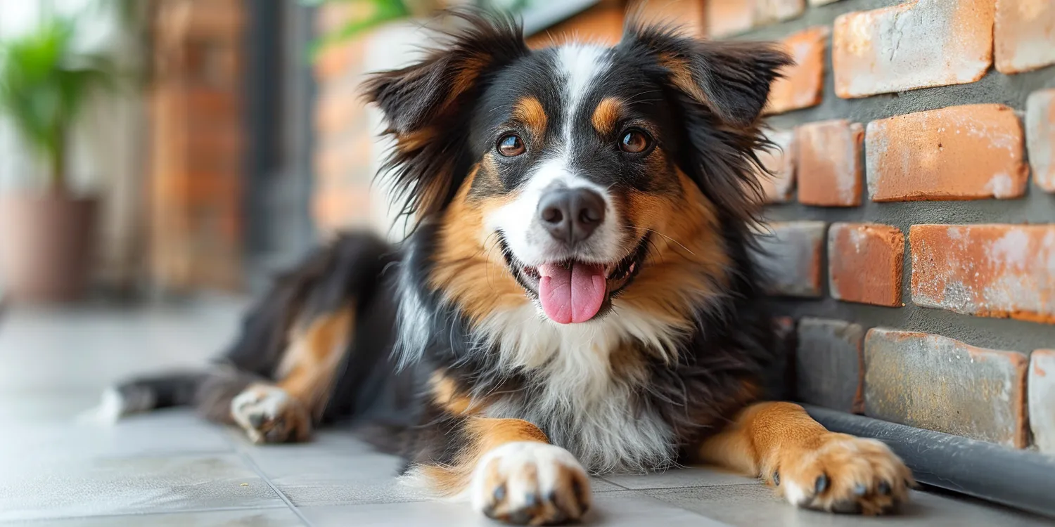 Kremacja - godne pożegnanie zwierzęcego przyjaciela