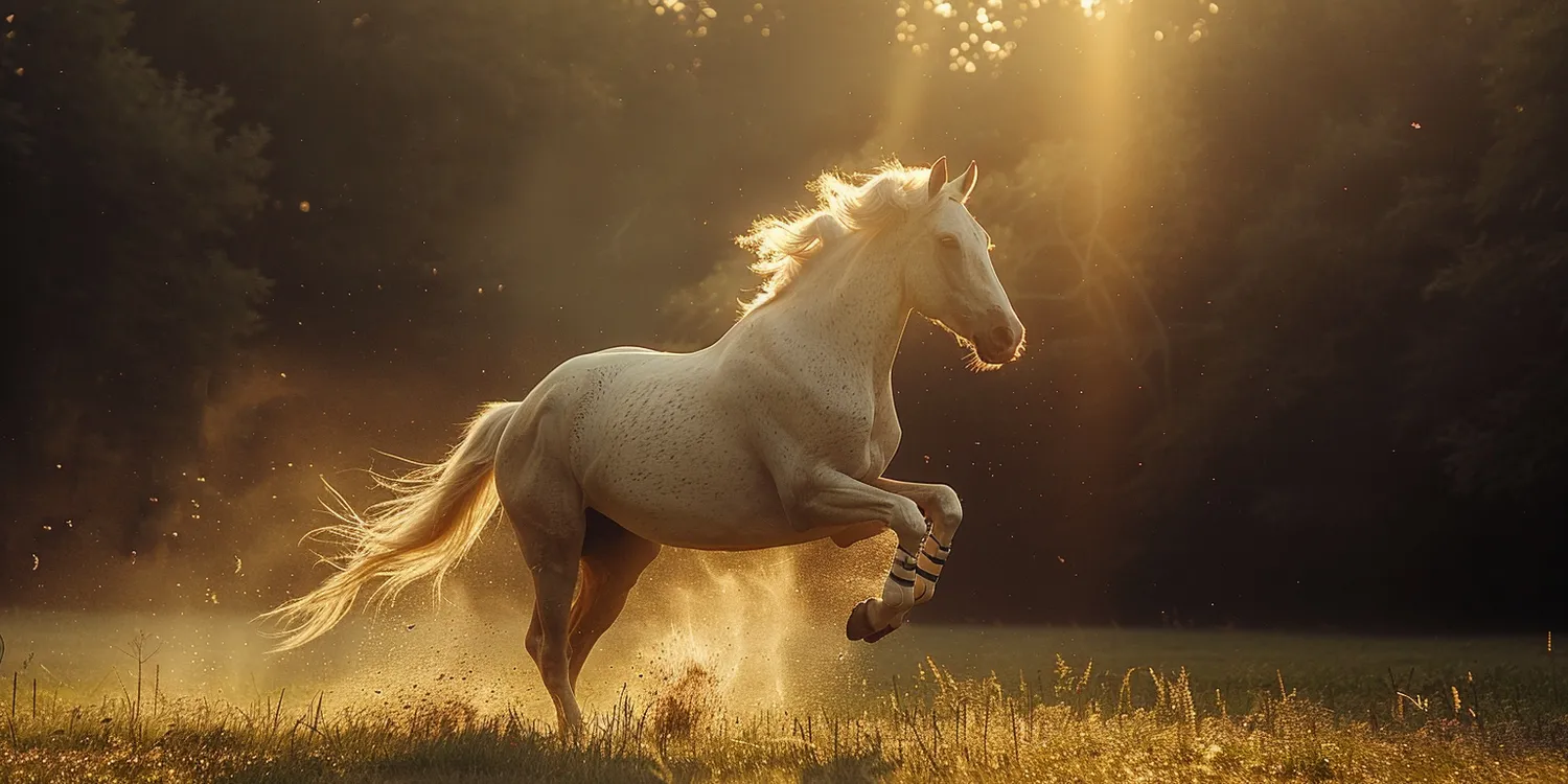 Krematorium dla zwierząt - jak wygląda?