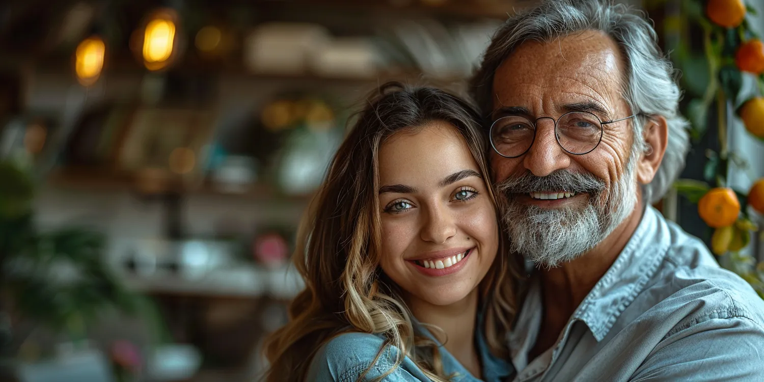 Kto może zaciągnąć kredyty hipoteczne?