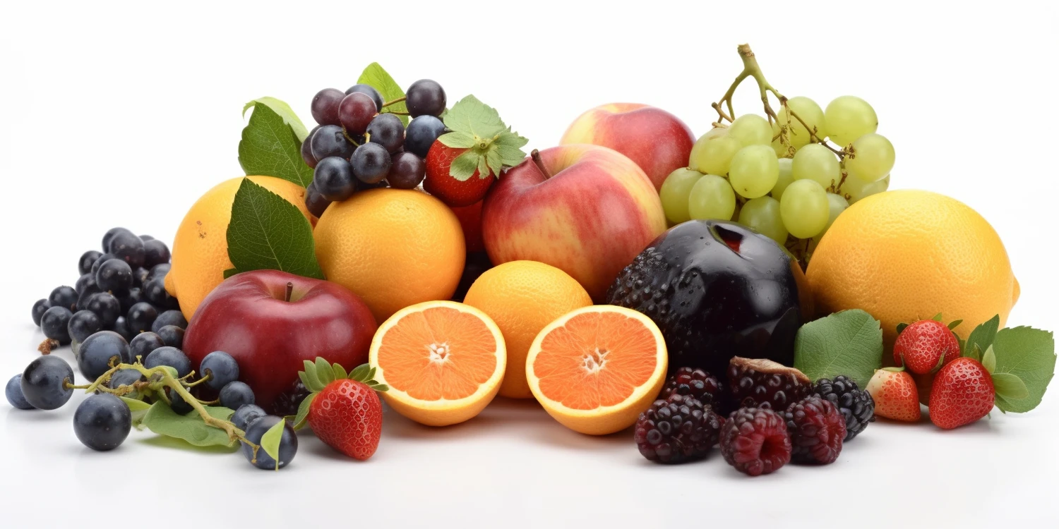 Kwasy omega 3 6 9 ranking