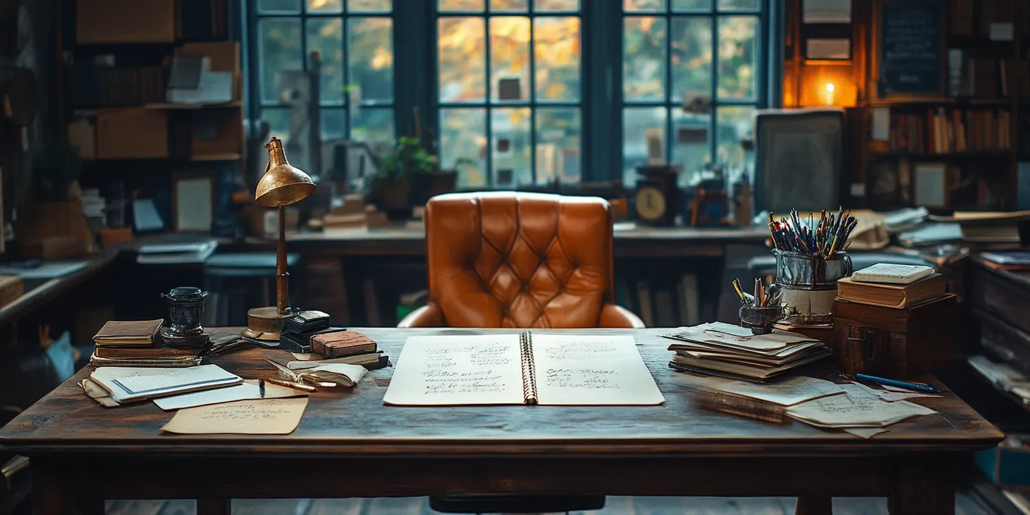 Najbardziej wciągające książki - ranking