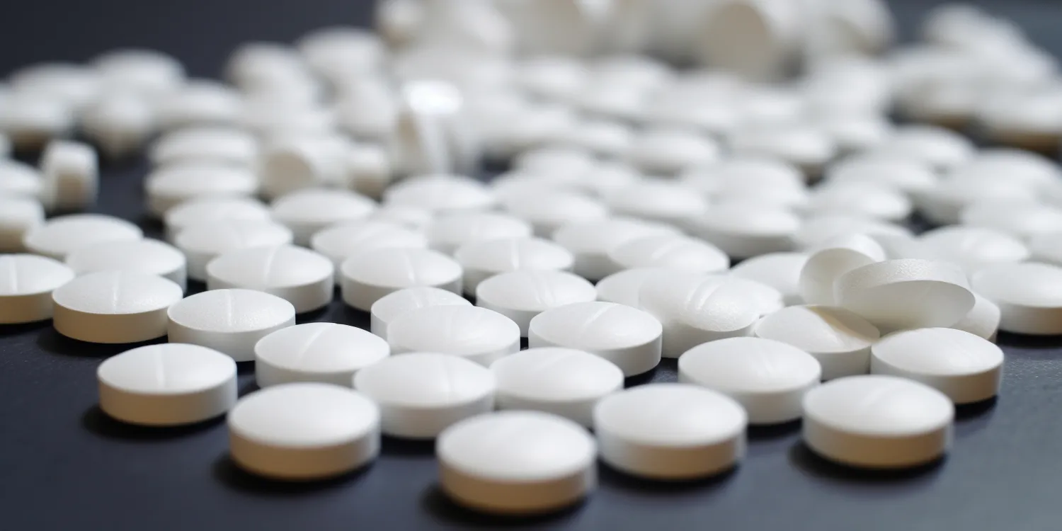 Najlepsze ośrodki uzależnień Warszawa