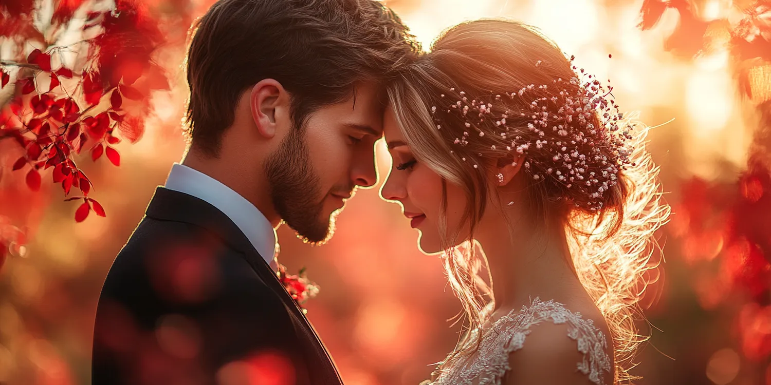 O co pytać przy podpisaniu umowy z sala weselna?