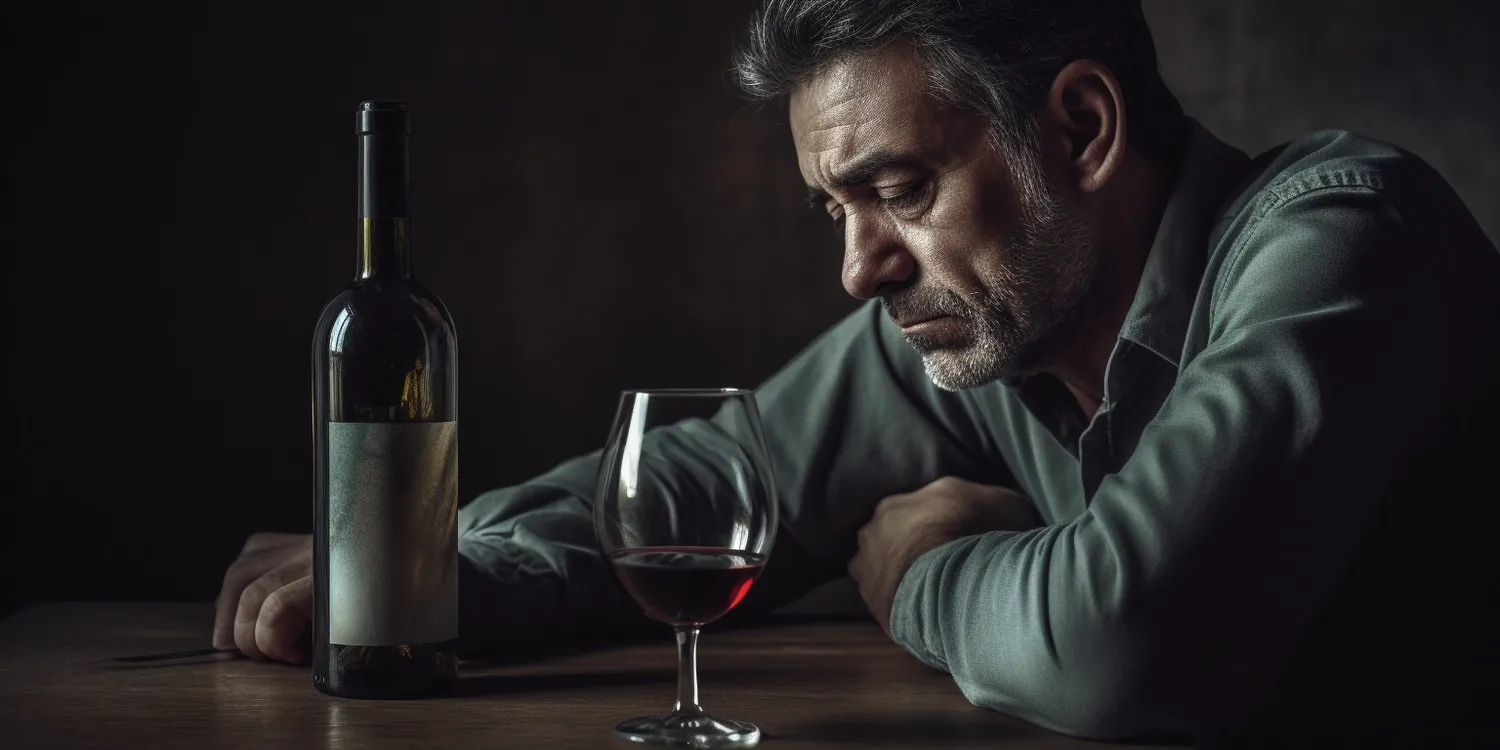 Ośrodek uzależnień