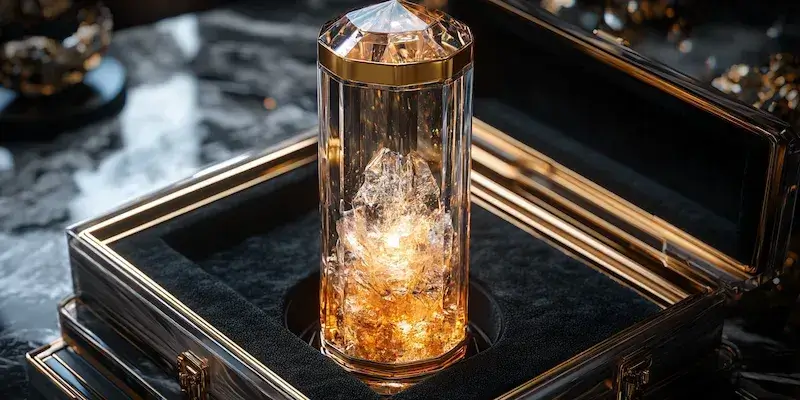 Personalizowane prezenty na 30 urodziny