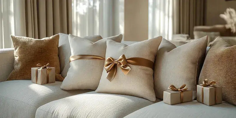 Personalizowany prezent dla babci