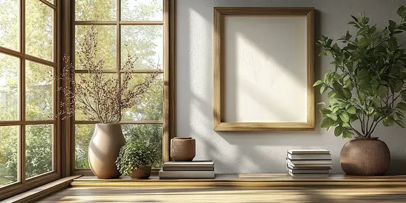 Prezenty dla babci personalizowane