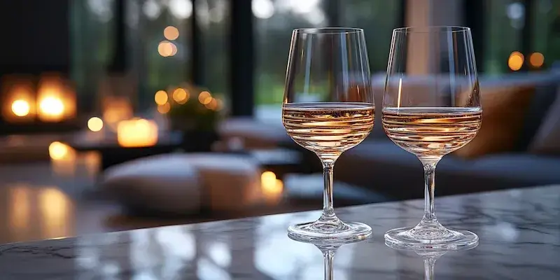 Prezenty personalizowane dla firm