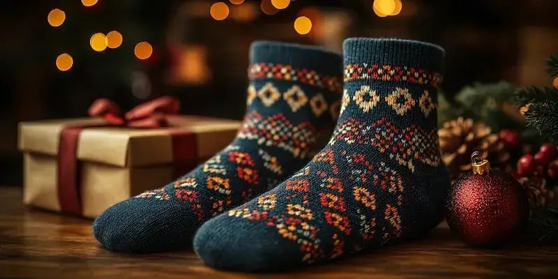 Prezenty personalizowane na 18