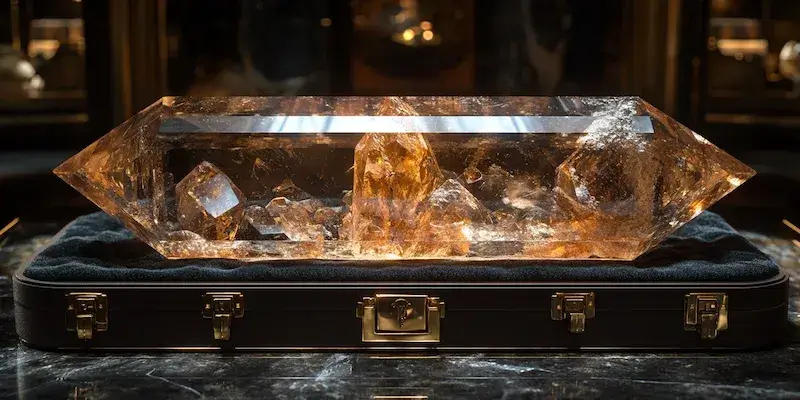 Prezenty personalizowane na 50 rocznicę ślubu