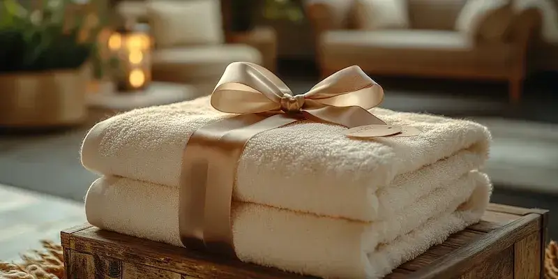 Prezenty personalizowane na 50 urodziny