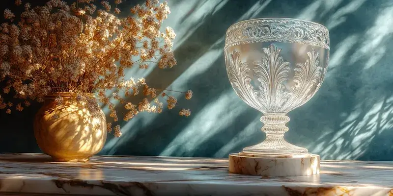 Prezenty personalizowane na 60 urodziny