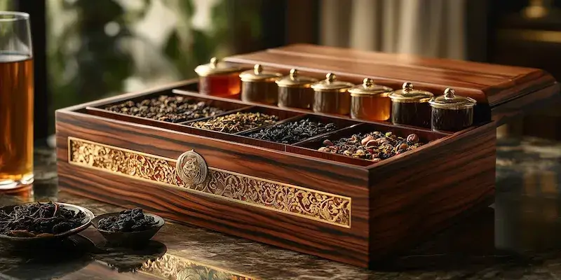 Prezenty personalizowane na komunię