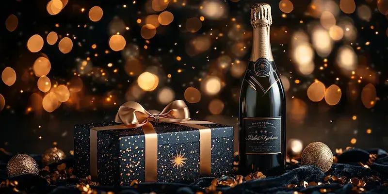 Prezenty personalizowane na Walentynki