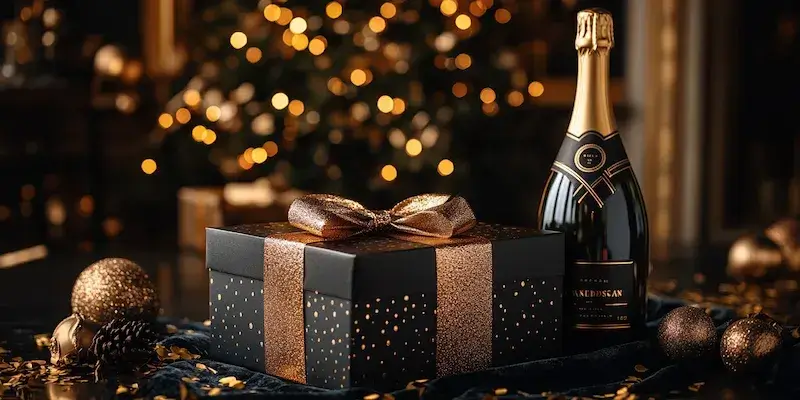 Prezenty personalizowane prawo jazdy