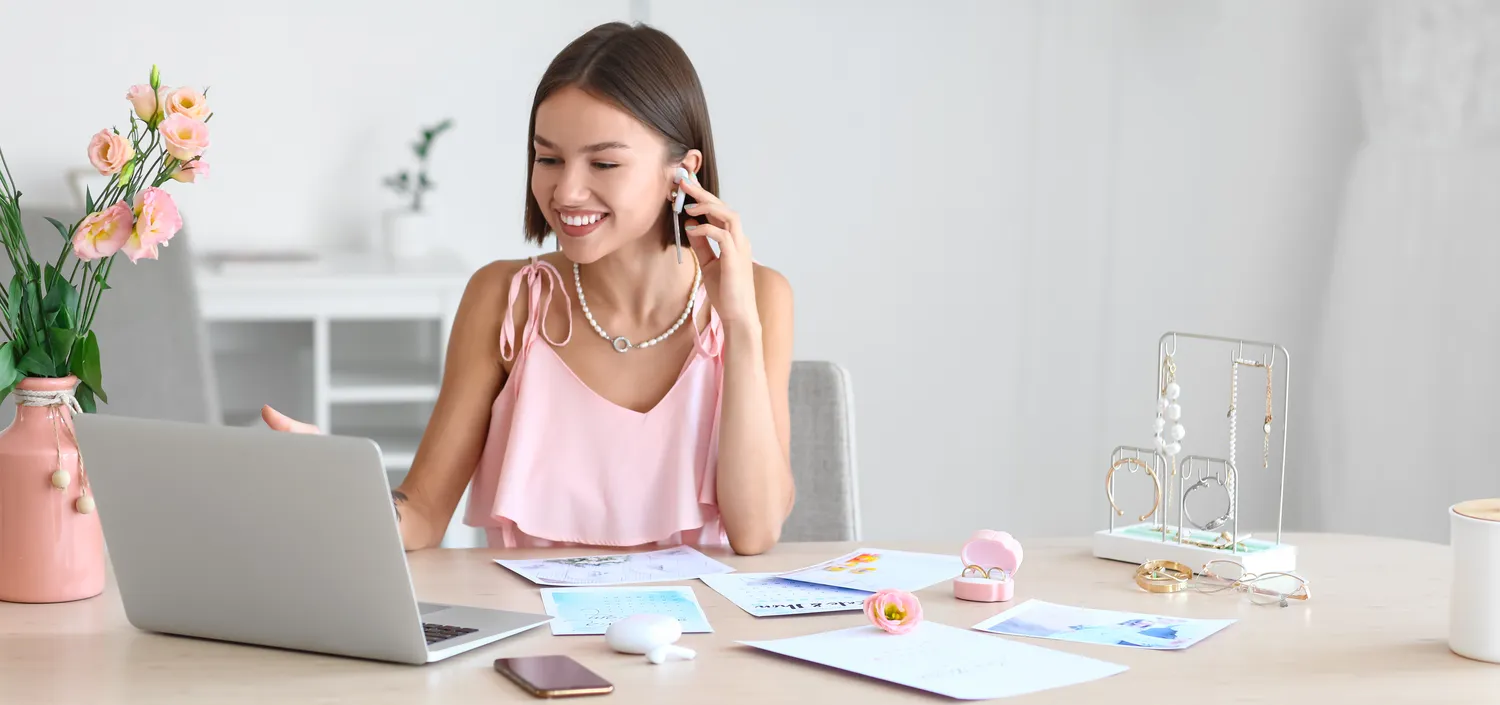 Sala weselna pytania