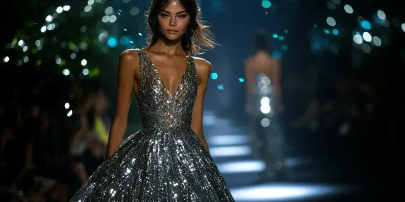 Salon sukien wieczorowych Szczecin