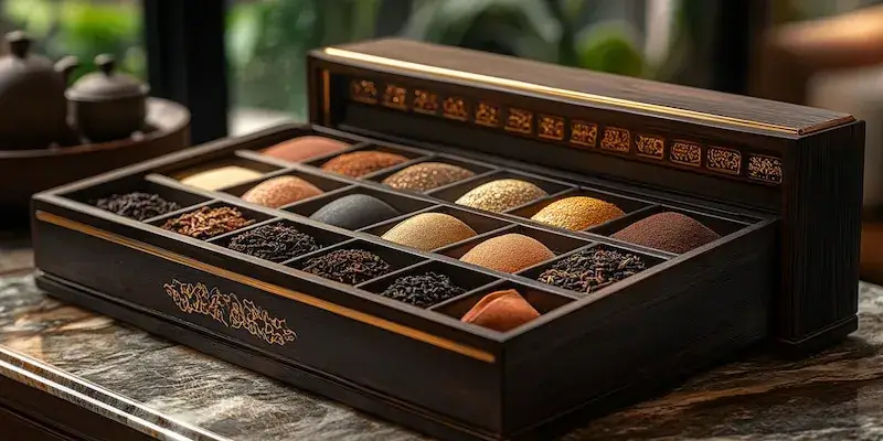 Śmieszne personalizowane prezenty